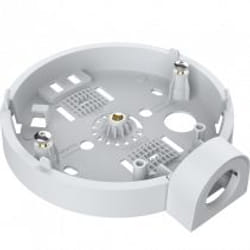 Axis 01244-001 support et boîtier des caméras de sécurité