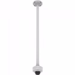Axis 01244-001 support et boîtier des caméras de sécurité