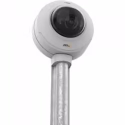 Axis 01244-001 support et boîtier des caméras de sécurité