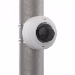 Axis 01244-001 support et boîtier des caméras de sécurité - Vue supplémentaire 4