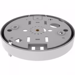 Axis 01244-001 support et boîtier des caméras de sécurité - Vue supplémentaire 5