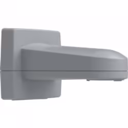 Axis 01444-001 support et boîtier des caméras de sécurité