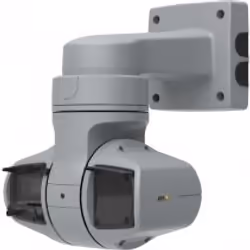 Axis 01445-001 support et boîtier des caméras de sécurité - Vue supplémentaire 4