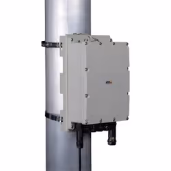 Axis 01449-001