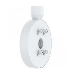Axis 01457-001 support et boîtier des caméras de sécurité