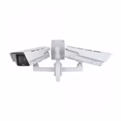 Axis 01457-001 support et boîtier des caméras de sécurité - Vue supplémentaire 4