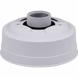 Axis 01461-001