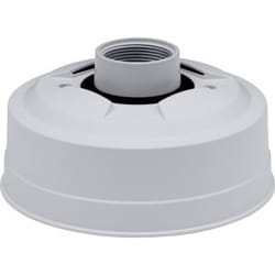 Axis 01461-001 support et boîtier des caméras de sécurité