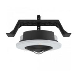 Axis T94S02L Support