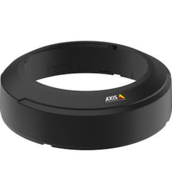 Axis 01463-001 support et boîtier des caméras de sécurité