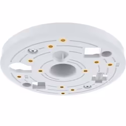 Axis 01467-001, Support, Intérieure, Blanc, Axis, Plastique, WEEE, CE, REACH