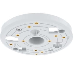 Axis 01467-001 support et boîtier des caméras de sécurité