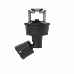 Axis 01467-001 support et boîtier des caméras de sécurité