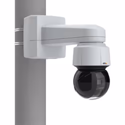Axis 01470-001 support et boîtier des caméras de sécurité