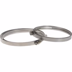 Axis 01471-001