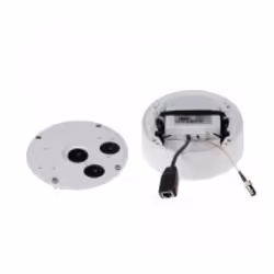 Axis 01489-001 support et boîtier des caméras de sécurité