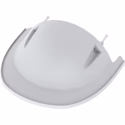 Axis 01499-001, Capot de protection, Universel, Blanc, Axis, P3807-PVE