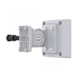 Axis 01516-001, 0 - 90°, 900 g, 147 mm, 80 mm, 120 mm