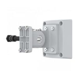 Axis 01516-001 kit de support