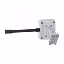 Axis 01516-001 kit de support