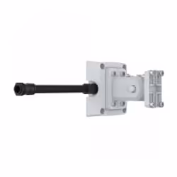Axis 01516-001 kit de support
