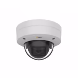 Axis M3205-LVE, Caméra de sécurité IP, Extérieure, Avec fil, EN 55032 A, EN 55024, EN 61000-6-1, EN 61000-6-2, FCC 15 B A, IC ...