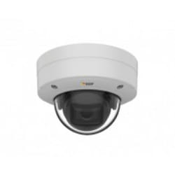 Axis M3205-LVE Dôme Caméra de sécurité IP Extérieure 1920 x 1080 pixels Plafond/mur