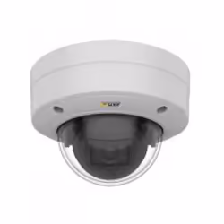 Axis M3206-LVE, Caméra de sécurité IP, Extérieure, Avec fil, EN 55032 A, EN 55024, EN 61000-6-1, EN 61000-6-2, FCC 15 B A, IC ...