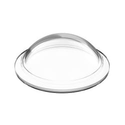 Axis 01567-001 support et boîtier des caméras de sécurité Couverture