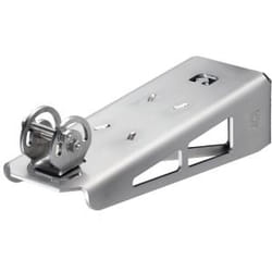 Axis 01569-001 support et boîtier des caméras de sécurité