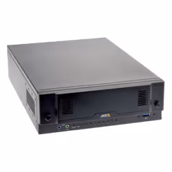 Axis 01580-002