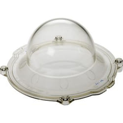 Axis 01584-001 support et boîtier des caméras de sécurité Couverture