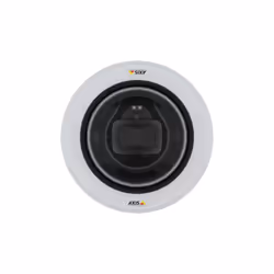 Axis P3248-LV Dôme Caméra de sécurité IP Extérieure 3840 x 2160 pixels Plafond/mur - Vue supplémentaire 4