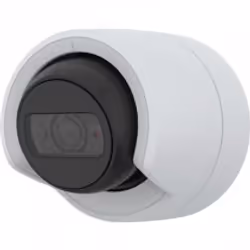 Axis 01605-001 caméra de sécurité Dôme Caméra de sécurité IP Extérieure 2688 x 1512 pixels Plafond/mur