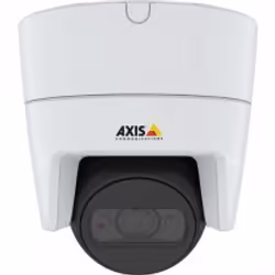 Axis 01605-001 caméra de sécurité Dôme Caméra de sécurité IP Extérieure 2688 x 1512 pixels Plafond/mur - Vue supplémentaire 4