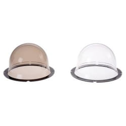 Axis 01606-001 support et boîtier des caméras de sécurité Couverture