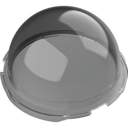 Axis 01608-001 support et boîtier des caméras de sécurité Couverture