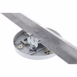 Axis 01612-001 support et boîtier des caméras de sécurité