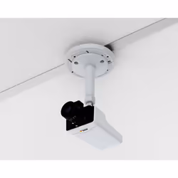 Axis 01612-001 support et boîtier des caméras de sécurité - Vue supplémentaire 4