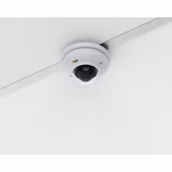 Axis 01612-001 support et boîtier des caméras de sécurité - Vue supplémentaire 5