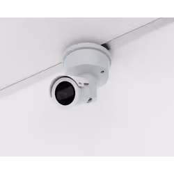Axis 01612-001 support et boîtier des caméras de sécurité - Vue supplémentaire 6