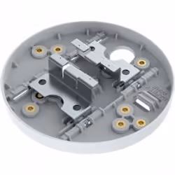 Axis 01612-001 support et boîtier des caméras de sécurité - Vue supplémentaire 8