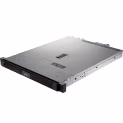 Axis S1132, 48 canaux, 8192 Mo, Windows 10 IoT Enterprise, 0, 1, 5, 6, 10, 10,100,1000 Mbit/s, 1U