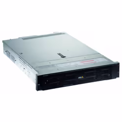Axis S1148, 64 canaux, Windows 10 IoT Enterprise, 8 To, 96 To, 64 To, 0, 1, 5, 6, 10