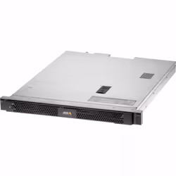 Axis 01618-001, 8000 Mo, Windows 10 IoT Enterprise, 8 To, 0, 1, SD, 1000,10000 Mbit/s