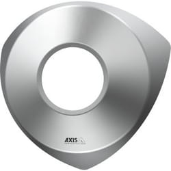 Axis 01622-001 support et boîtier des caméras de sécurité Couverture