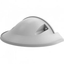 Axis 01628-001 support et boîtier des caméras de sécurité Capot de protection