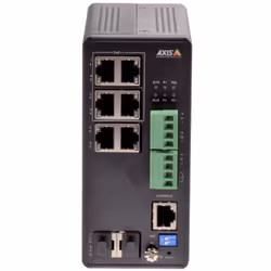 Axis 01633-001