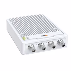 Axis 01679-001