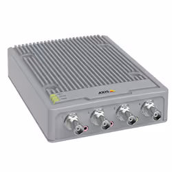Axis 01680-001